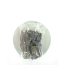 Landman Platte Vleesstaaf 200 gr