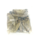 Landman Buffeloor <br>25 st