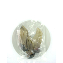Landman Buffeloor <br>3 st