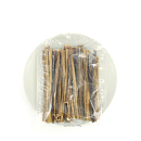 Landman Vleessticks 225 gr