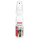 Beaphar Play Spray <br>150 ml