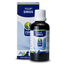 PUUR Sinus 50 ml