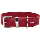 Hunter Halsband Aalborg Special Rood