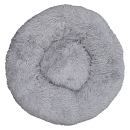 District 70 mand FUZZ light grey