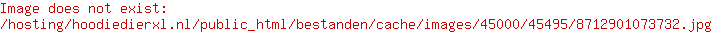 Voederslinger met pindanet