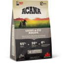 Acana Dog hondenvoer Light & Fit 2 kg