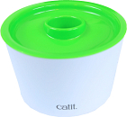 Catit Senses 2.0 voerbak Multi Feeder <br>3-in-1