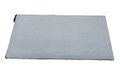 District 70 Lodge benchmat Light Grey