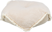 TRIXIE hondenkussen Boho beige
