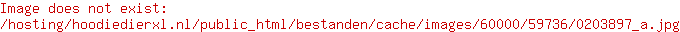 Savic hamsterkooi Geneva antraciet