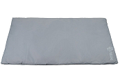 District 70 Lodge benchmat Light Grey