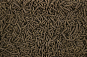 Lijnzaad Brokjes 1 kg