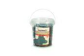 Beeztees Long Cubes 150 gram