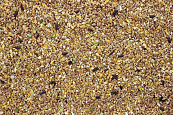 Ardeens Graan 5 kg