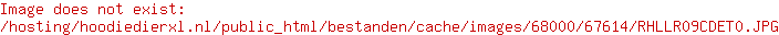 Rogz Beltz Utility hondenlijn lang Fixed Lead M red