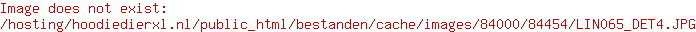 Linda kattenbakvulling Bio 20 ltr