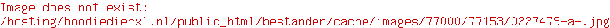 Hurtta hondenlijn Casual Reflective Cinnamon