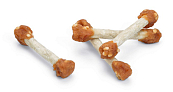 Beeztees Rice Lollipop<br> 9 cm