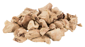 TRIXIE PREMIO freeze dried kippenharten <br>25 gr