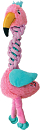 Kong Knots Twists Assorti M/L