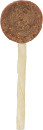 TRIXIE Premio Lollipop 10 gr