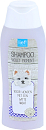 lief! lifestyle shampoo Witte Vacht 300 ml