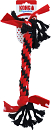 Kong Signature Rope Dual Knot 50 cm