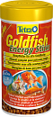 Tetra Goldfish Energy sticks 250 ml