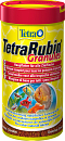 Tetra Rubin granules 250 ml