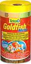 Tetra Goldfish menu 4in1 250 ml