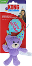 Kong Occasions Birthday Teddy
