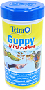 Tetra Guppy Mini <br> 100 ml