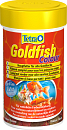 Tetra Goldfish Colour vlokken 100 ml