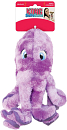 Kong SoftSeas <br>Octopus L