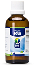 PUUR Tour 50 ml