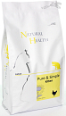 Natural Health kattenvoer Kitten 7,5 kg