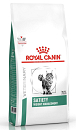 Royal Canin kattenvoer Satiety Weight Management 6 kg