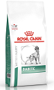 Royal Canin hondenvoer Diabetic <br>7 kg