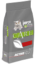 Jarco kattenvoer Natural Active Eend <br>6 kg
