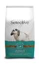 Supreme Science Selective Rabbit 3 kg