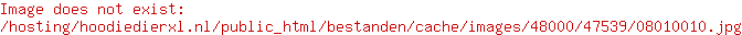 SuperFish Air-Stone rond 2 st