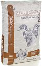 Krielkip/Kwartel Scharrel Mix 20 kg