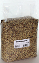 Wildzangzaad I 5 kg