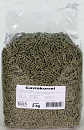 Caviakorrels 2 kg