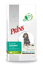 Prins hondenvoer ProCare Grainfree Sensible 12 kg