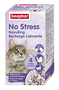 Beaphar No Stress navulling kat