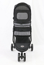 Innopet buggy Avenue blended grey