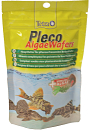 Tetra Pleco Algae wafers 42 gr