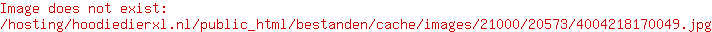 Tetra Pond Sticks 4 ltr