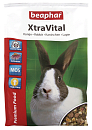 Beaphar XtraVital Konijn 2,5 kg